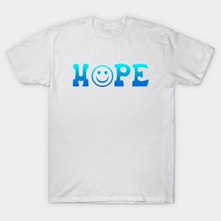 hope T-Shirt